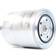 Bosch Fuel filter (F 026 402 063)