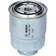 Bosch Fuel filter (F 026 402 063)