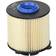 Bosch Fuel filter (F 026 402 062)