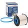 Bosch Fuel filter (F 026 402 062)