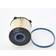Bosch Fuel filter (F 026 402 062)