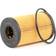 Bosch Oil Filter (F 026 407 147)