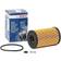 Bosch Oil Filter (F 026 407 147)