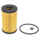 Bosch Oil Filter (F 026 407 147)