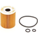 Bosch Oil Filter (F 026 407 144)