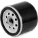 Bosch Oil Filter (F 026 407 144)