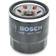 Bosch Oil Filter (F 026 407 142)