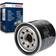 Bosch Oil Filter (F 026 407 142)