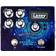 Laney BCC The Difference Engine