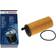 Bosch F 026 407 123