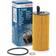 Bosch Oil Filter (F 026 407 123)