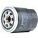 Bosch Oil Filter (0 451 103 366)