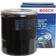 Bosch Oil Filter (0 451 103 366)