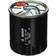 Bosch Fuel filter (1 457 434 437)