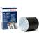 Bosch Fuel filter (1 457 434 437)