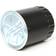 Bosch Fuel filter (1 457 434 437)
