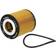 Bosch Oil Filter (1 457 429 197)