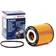 Bosch Oil Filter (1 457 429 197)