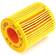 Bosch Oil Filter (1 457 429 257)