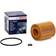 Bosch Oil Filter (1 457 429 257)