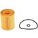 Bosch Oil Filter (1 457 429 257)