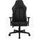 EXO General Gaming Chair - Black