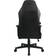 EXO General Gaming Chair - Black