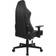 EXO General Gaming Chair - Black