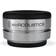 IsoAcoustics Orea Graphite