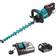 Makita DUH502RT (1x5.0Ah)