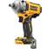 Dewalt DCF892P2T (2x5.0Ah)