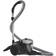 Hoover H-ENERGY 300 Pet Black