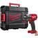 Milwaukee M18FMTIW2F12-0 Solo
