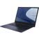 ASUS ExpertBook B7 Flip B7402FEA-L90151R