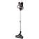 Tower XEC20 Plus T513005BLG Gold