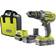 Ryobi R18PD31-215S (2X1.5Ah)