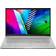 ASUS VivoBook 15 K513EA-L11993W