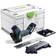 Festool ISC 240 EB-Basic Solo