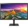 LG UltraFine 27MD5KLB-B