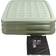 Coleman SupportRest Double-High Air Mattress Queen