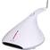 Deerma Hand vacuum cleaner CM 800 Xiaomi Ecosystem