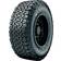 BFGoodrich AT T/A KO2 225/70 R16 102/99R