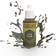 The Army Painter Warpaints Crypt Wraith 18ml
