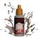 The Army Painter Warpaints Air Gnome Cheeks 18ml