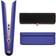 Dyson Corrale Special Edition Blue Blush
