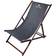 Royal Camping Sunshine Chair