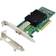 MicroConnect MC-PCIE-82599EN