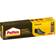 Pattex Kraftkleber 50g