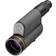 Leupold 12-40x60mm Spotting Scope