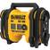 Dewalt DCC020IB